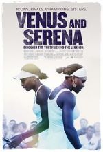Watch Venus and Serena M4uhd
