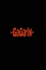 Watch Gagarin M4uhd