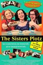 Watch The Sisters Plotz M4uhd