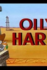 Watch Oily Hare M4uhd