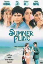 Watch The Last of the High Kings M4uhd