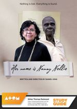 Watch Her Name is Nanny Nellie M4uhd