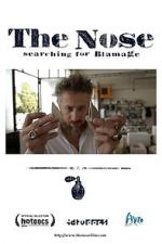 Watch The Nose: Zoeken naar Blamage M4uhd