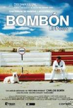 Watch Bombón: El Perro M4uhd