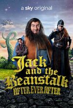 Watch Jack and the Beanstalk: After Ever After M4uhd
