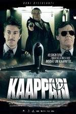 Watch The Hijack That Went South M4uhd