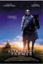 Watch The Astronaut Farmer M4uhd