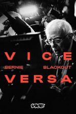 Watch Bernie Blackout M4uhd