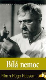 Watch Skeleton on Horseback M4uhd