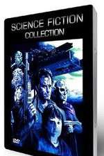 Watch Gangland (2001 M4uhd