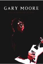 Watch Gary Moore The Definitive Montreux Collection (1995) M4uhd