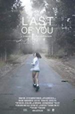 Watch Last of You M4uhd