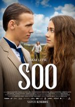 Watch Soo M4uhd