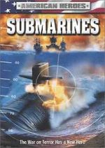 Watch Submarines M4uhd