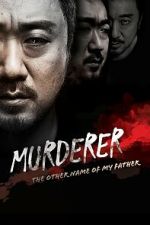 Watch Murderer M4uhd
