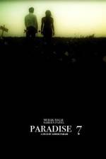 Watch Paradise 7 M4uhd