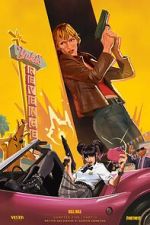 Watch Kill Bill: The Lost Chapter - Yuki\'s Revenge (Short 2025) M4uhd