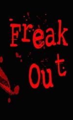 Watch Freak Out M4uhd