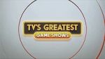 Watch TV\'s Greatest Game Shows (TV Special 2019) M4uhd