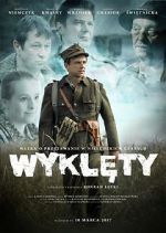Watch Wyklety M4uhd