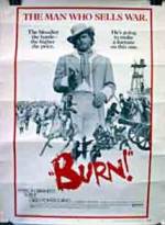 Watch Burn! M4uhd