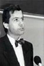 Watch My Place Called Heaven M4uhd