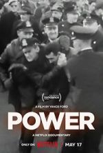Watch Power M4uhd
