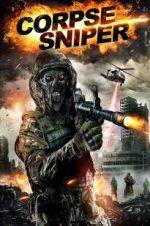 Watch Sniper Corpse M4uhd