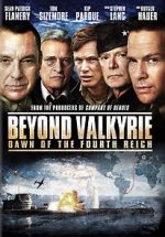 Watch Beyond Valkyrie: Dawn of the 4th Reich M4uhd