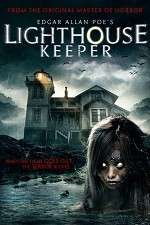 Watch Edgar Allan Poes Lighthouse Keeper M4uhd