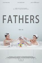 Watch Fathers M4uhd