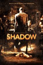 Watch Shadow M4uhd