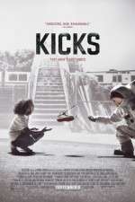 Watch Kicks M4uhd