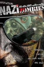 Watch Maplewoods M4uhd