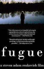 Watch Fugue (Short 2017) M4uhd