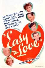Watch Easy to Love M4uhd
