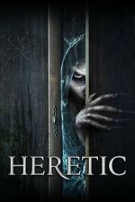 Watch Heretic M4uhd