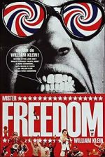 Watch Mr. Freedom M4uhd