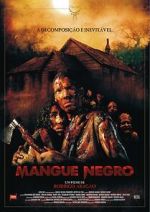 Watch Mangue Negro M4uhd