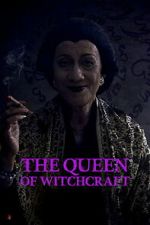 Watch The Queen of Witchcraft M4uhd