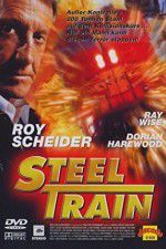 Watch Evasive Action M4uhd