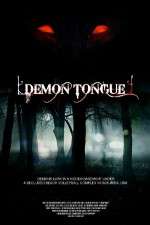 Watch Demon Tongue M4uhd