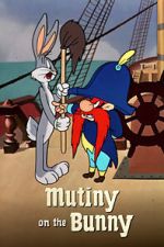 Watch Mutiny on the Bunny (Short 1950) M4uhd