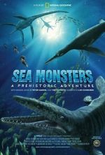 Watch Sea Monsters: A Prehistoric Adventure (Short 2007) M4uhd