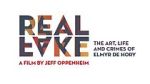 Watch Real Fake: The Art, Life & Crimes of Elmyr De Hory M4uhd