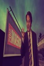 Watch 2012 Mashed M4uhd