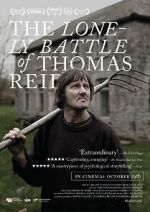 Watch The Lonely Battle of Thomas Reid M4uhd