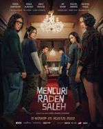 Watch Mencuri Raden Saleh M4uhd