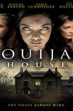 Watch Ouija House M4uhd