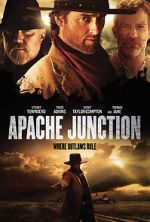 Watch Apache Junction M4uhd